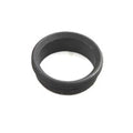 Intake Manifold Nipple for Harley-Davidson