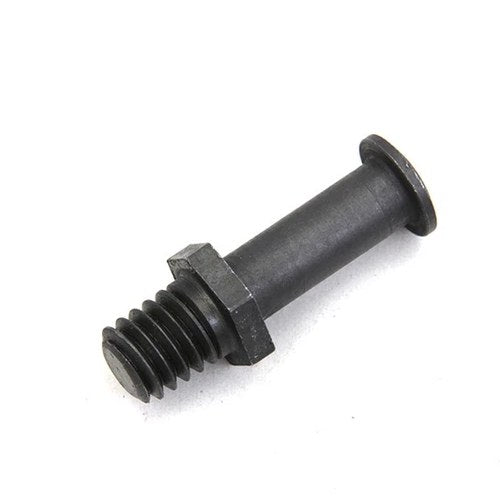 Parkerized Kick Starter Spring Stud for Harley-Davidson