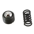 Shifter Cam Plunger Kit for Harley-Davidson