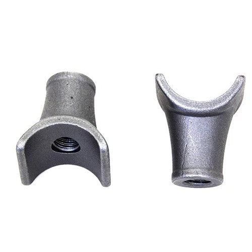 Seat Spring Stanchion Set for Harley-Davidson