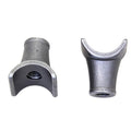 Seat Spring Stanchion Set for Harley-Davidson