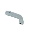 Rear Footboard Bracket for Harley-Davidson