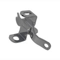 Chrome Top Engine Mount for Harley-Davidson