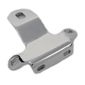 Chrome Top Motor Mount for Harley-Davidson