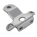 Chrome Top Motor Mount for Harley-Davidson