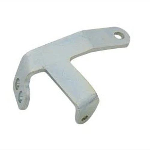 Air Cleaner Support Bracket Zinc Plated for Harley-Davidson