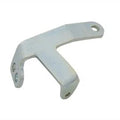 Air Cleaner Support Bracket Zinc Plated for Harley-Davidson
