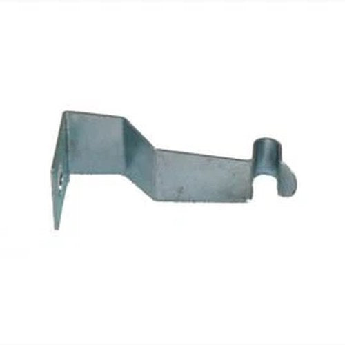 Rear Spark Plug Wire Bracket for Harley-Davidson