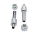 Turn Signal Rear Threaded Mount Studs for Harley-Davidson