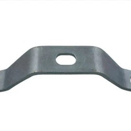 Zinc Motor Mount for Harley-Davidson