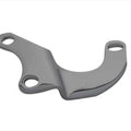 Chrome Starter Motor Bracket for Harley-Davidson