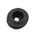 Rear Swingarm Mount Bushing for Harley-Davidson