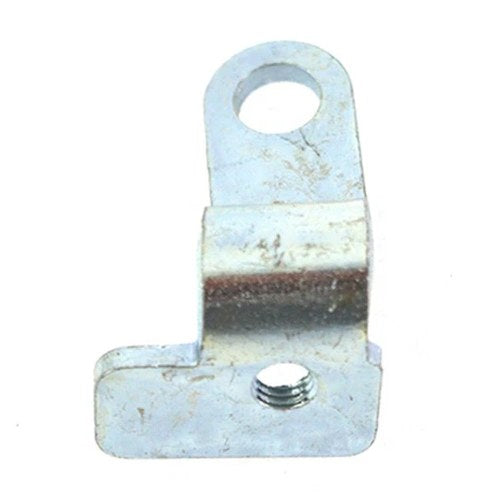 Carburetor Cable Bracket Zinc for Harley-Davidson