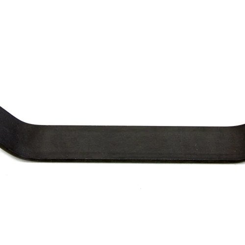 Carburetor Support Bracket Zinc for Harley-Davidson