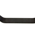 Carburetor Support Bracket Zinc for Harley-Davidson