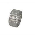 Swingarm Tolerance Bushing Ring for Harley-Davidson
