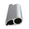 Rear Turn Signal Bracket for Harley-Davidson