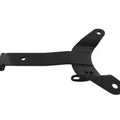 Solo Seat T Bar Mount for Harley-Davidson