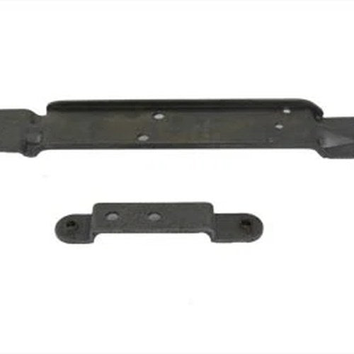 Tool Box Mount Kit for Harley-Davidson