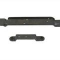 Tool Box Mount Kit for Harley-Davidson