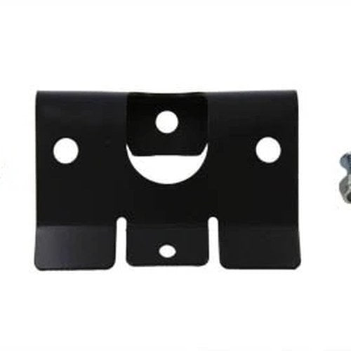 Tail Lamp Bracket for Harley-Davidson
