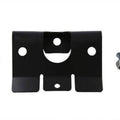 Tail Lamp Bracket for Harley-Davidson