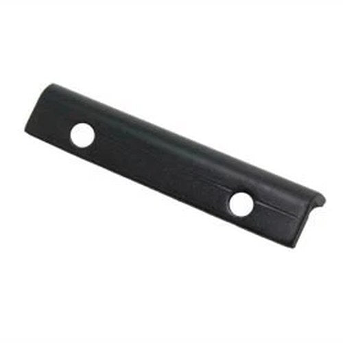 Black Ignition Coil Strap for Harley-Davidson