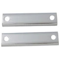 Muffler Hanger Bracket Set for Harley-Davidson