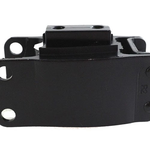 Rear Engine Mount for Harley-Davidson