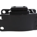 Rear Engine Mount for Harley-Davidson