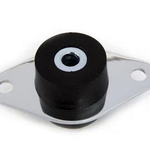 Urethane Bottom Engine Mount for Harley-Davidson