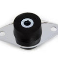 Urethane Bottom Engine Mount for Harley-Davidson