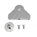 Front Fork Shock Absorber Upper Mount Kit for Harley-Davidson