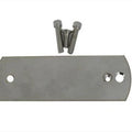 Regulator Relocation Mount Bracket for Harley-Davidson