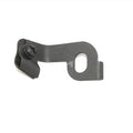 Throttle Cable Bracket for Harley-Davidson