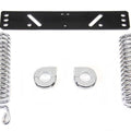 7 inch Spring Kit for Harley-Davidson