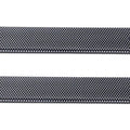 Carbon Fiber Spotlamp Eliminator Bracket Set for Harley-Davidson