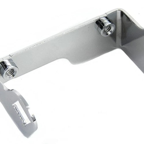 Ignition Coil Bracket for Harley-Davidson