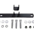 Seat Shock Mount Kit Single for Harley-Davidson