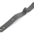 Parkerized Rear Kickstand Catch for Harley-Davidson
