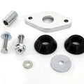 Iso Chrome Engine Mount for Harley-Davidson