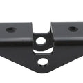 Front Seat Mount for Harley-Davidson