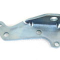 Fxr Front Exhaust Mount for Harley-Davidson