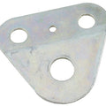 Fxr Horn Mount Bracket for Harley-Davidson