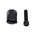 Inner Primary Mount Plug Tool for Harley-Davidson
