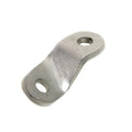 Knucklehead Oil Filter Bracket for Harley-Davidson