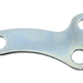 Zinc Starter Motor Bracket for Harley-Davidson