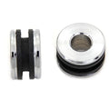 Docking Point Bushing Set for Harley-Davidson