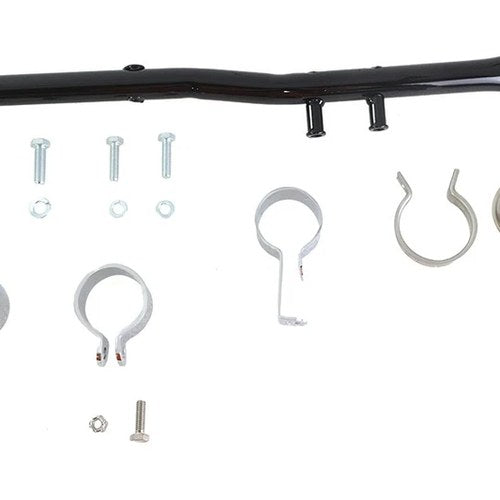 Xlch Exhaust Mount Kit for Harley-Davidson