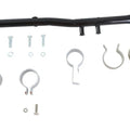 Xlch Exhaust Mount Kit for Harley-Davidson